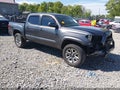 Photo 1 of 17 — 2017 Toyota Tacoma
