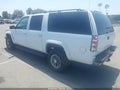 Photo 3 of 11 — 1999 Chevrolet Suburban 2500