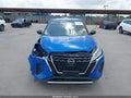 2025 Nissan Kicks — photo 13 of 19 | VIN 3N1CP5BVXSL481043