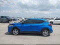 2025 Nissan Kicks — photo 15 of 19 | VIN 3N1CP5BVXSL481043