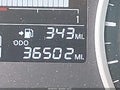 2025 Nissan Kicks — photo 16 of 19 | VIN 3N1CP5BVXSL481043