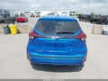 2025 Nissan Kicks — photo 17 of 19 | VIN 3N1CP5BVXSL481043
