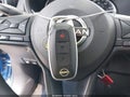 2025 Nissan Kicks — photo 11 of 19 | VIN 3N1CP5BVXSL481043