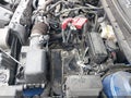 2025 Nissan Kicks — photo 19 of 19 | VIN 3N1CP5BVXSL481043