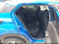 2025 Nissan Kicks — photo 8 of 19 | VIN 3N1CP5BVXSL481043