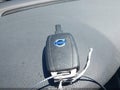 Photo 11 of 11 — 2010 Volvo S40