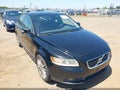 Photo 1 of 11 — 2010 Volvo S40