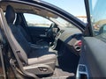 Photo 5 of 11 — 2010 Volvo S40