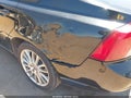 Photo 6 of 11 — 2010 Volvo S40