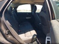 Photo 8 of 11 — 2010 Volvo S40