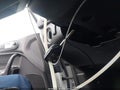 Photo 11 of 11 — 2015 Ford Fiesta
