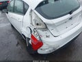 Photo 6 of 11 — 2015 Ford Fiesta