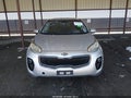 2018 Kia Sportage — photo 12 of 16 | VIN KNDPMCAC6J7450712