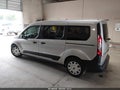 Photo 18 of 25 — 2020 Ford Transit Connect