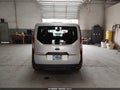 Photo 20 of 25 — 2020 Ford Transit Connect