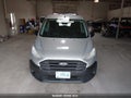 Photo 25 of 25 — 2020 Ford Transit Connect