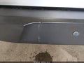 Photo 6 of 25 — 2020 Ford Transit Connect