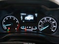 Photo 7 of 25 — 2020 Ford Transit Connect