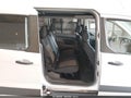 Photo 8 of 25 — 2020 Ford Transit Connect