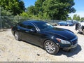 Photo 1 of 16 — 2017 Infiniti Q70