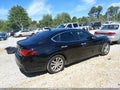 Photo 4 of 16 — 2017 Infiniti Q70