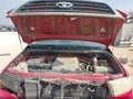 Photo 10 of 16 — 2007 Toyota Tundra