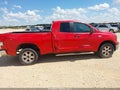 Photo 13 of 16 — 2007 Toyota Tundra