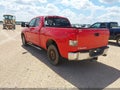 Photo 3 of 16 — 2007 Toyota Tundra