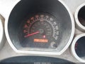 Photo 7 of 16 — 2007 Toyota Tundra