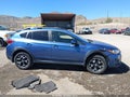 Photo 13 of 16 — 2018 Subaru Crosstrek