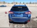 Photo 16 of 16 — 2018 Subaru Crosstrek