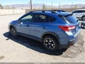 Photo 3 of 16 — 2018 Subaru Crosstrek