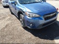 Photo 6 of 16 — 2018 Subaru Crosstrek