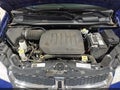 Photo 10 of 18 — 2019 Dodge Grand Caravan