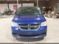 Photo 14 of 18 — 2019 Dodge Grand Caravan