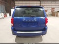 Photo 18 of 18 — 2019 Dodge Grand Caravan