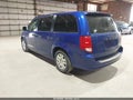 Photo 3 of 18 — 2019 Dodge Grand Caravan