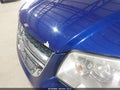 Photo 12 of 18 — 2019 Dodge Grand Caravan