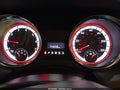Photo 7 of 18 — 2019 Dodge Grand Caravan
