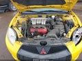 Photo 10 of 15 — 2009 Mitsubishi Eclipse
