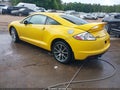 Photo 3 of 15 — 2009 Mitsubishi Eclipse