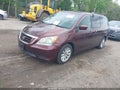 Photo 2 of 11 — 2008 Honda Odyssey
