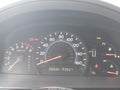 Photo 7 of 11 — 2008 Honda Odyssey