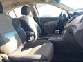 Photo 5 of 12 — 2012 Chevrolet Cruze