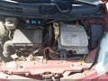 Photo 10 of 11 — 2007 Toyota Prius