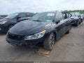 Photo 2 of 11 — 2017 Honda Accord