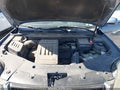 2012 GMC Terrain — photo 10 of 17 | VIN 2GKALSEK9C6177700