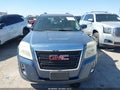 2012 GMC Terrain — photo 13 of 17 | VIN 2GKALSEK9C6177700