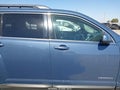 2012 GMC Terrain — photo 14 of 17 | VIN 2GKALSEK9C6177700