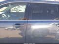 2012 GMC Terrain — photo 15 of 17 | VIN 2GKALSEK9C6177700